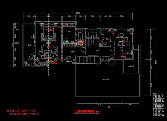 ��������װ�޲�������ͼֽ