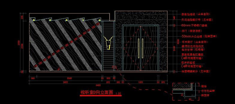 ����������D�������ͼ