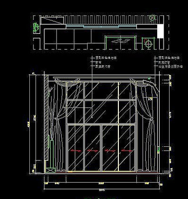 ����һ�����D����ͼ