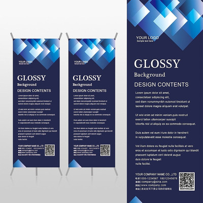 �ưɵƹ����