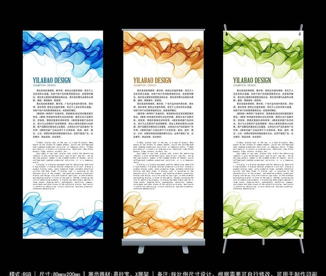 ��ɫ���չ�ܱ������ AI