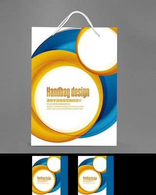 �Ų�ԲȦ�������� PSD