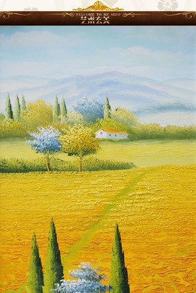 �������ͻ���԰�羰��������ͼ TIF