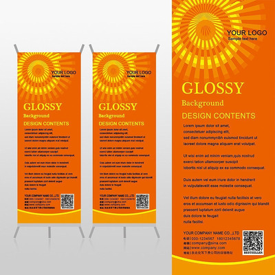 ��ɫ���ζȼ���������xչ�ܱ���psdģ�� PSD