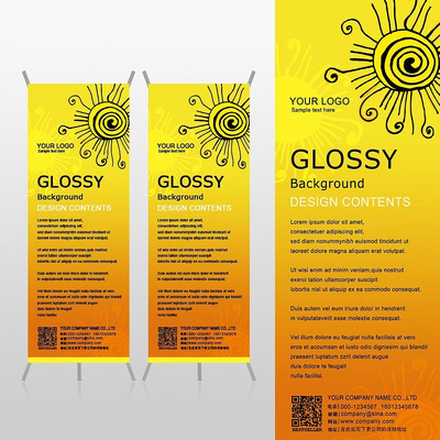 ��ɫ�ֻ�̫��Ȥζxչ�ܱ���psdģ�� PSD