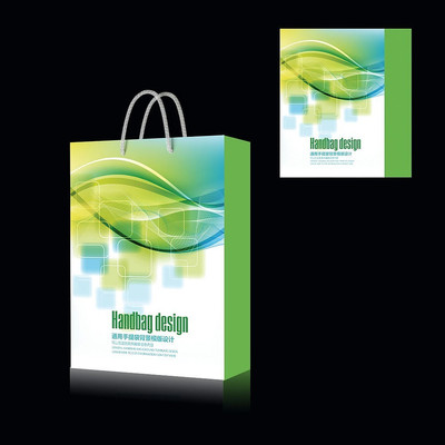 ���������ҵ������������ PSD