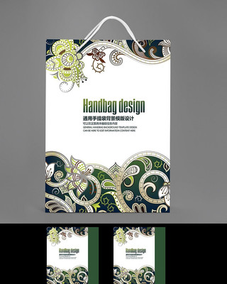 ���⻨���������� PSD