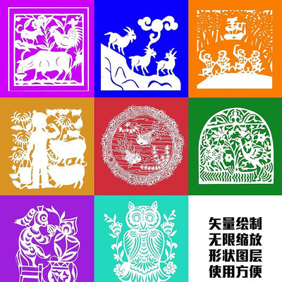 �й���ͳ¹ͼ��