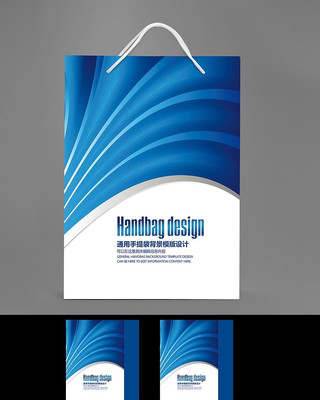 ������ɫ�Ų��������� PSD