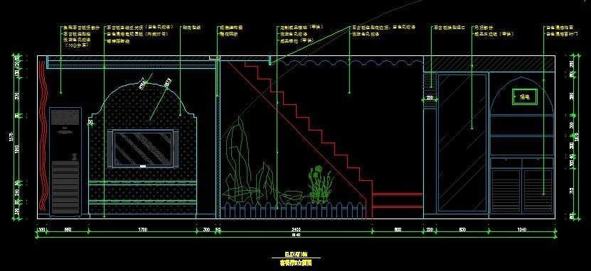 ���к����Ͳ���װ������ͼ