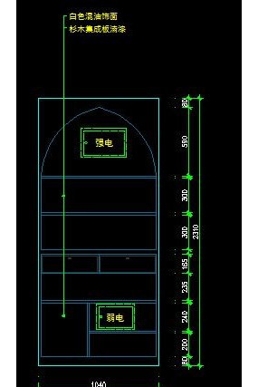 ���к����װ��