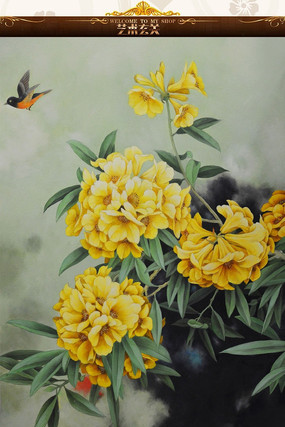 ����ԭ������ʽ�ͻ�����ͼ��������ͼ TIF