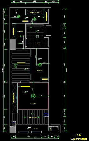 �����컨�ƾ߶�λͼ