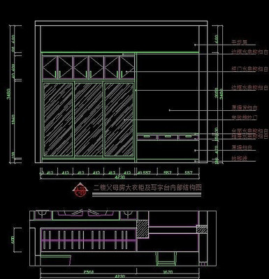 ��¥��ĸ���¹���������ͼ