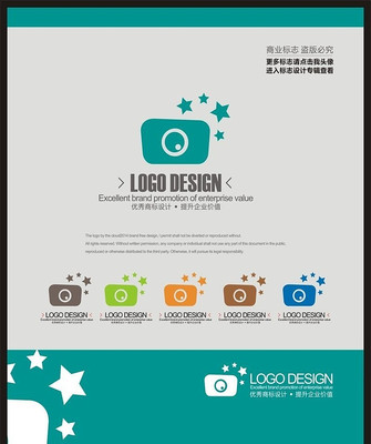 ��ͯ��Ӱ�����־��� CDR