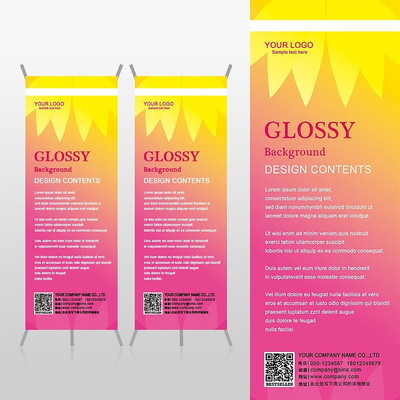 �ۺ�ɫ��ͯ������ѵxչ�ܱ���psdģ�� PSD