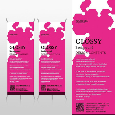 �ۺ�ɫ�ɰ�Ů����߲�Ʒxչ�ܱ���psdģ�� PSD