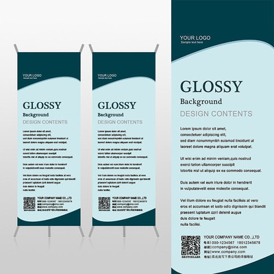 �ߵ�������ɫ��ຫ��xչ�ܱ���psdģ�� PSD