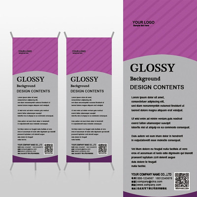 �ߵ���ɫ������ҵ������ҵxչ�ܱ���psdģ�� PSD