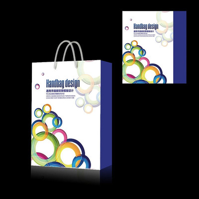 �����Ų�ȦȦ�������� PSD