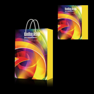 ���Դ����Ų��������� PSD