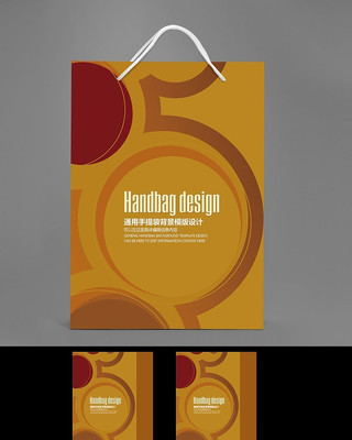 ���Դ����������� PSD