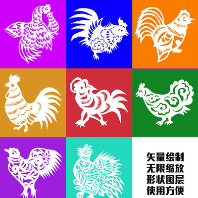 �����ۼ���ͳ��ֽ��״ʸ������ͼ��