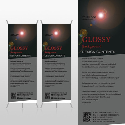 �Ź�������Ӱ����xչ�ܱ���psdģ�� PSD