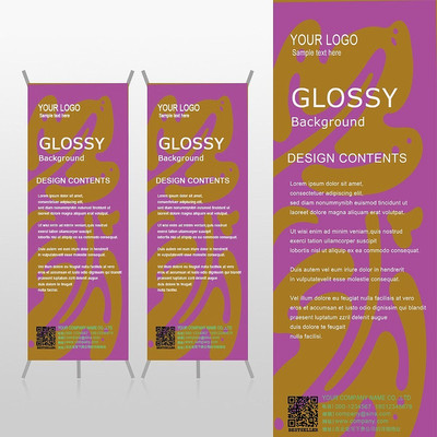 ����װ��