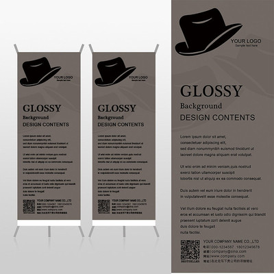 ��������xչ��