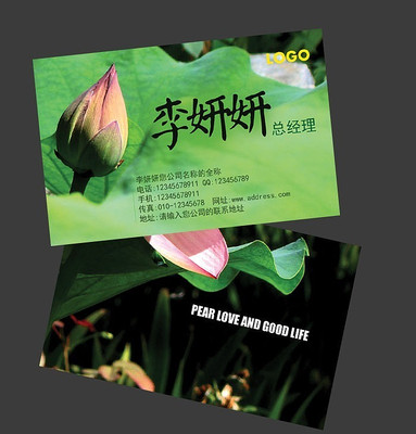 ��г��Ҷҽ�Ʊ�����Ƭ���