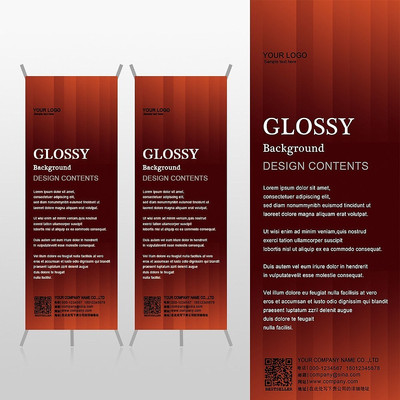 ��ɫ�������۴���xչ�ܱ���psdģ�� PSD