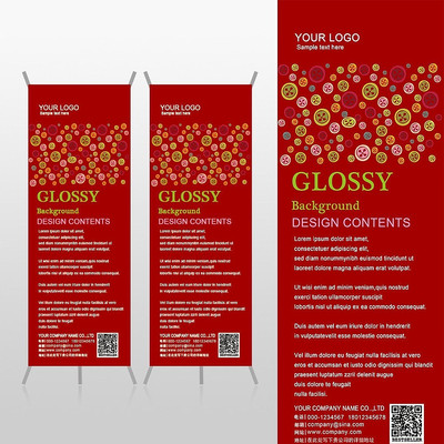 ��ɫ����Ů������xչ�ܱ���psdģ�� PSD