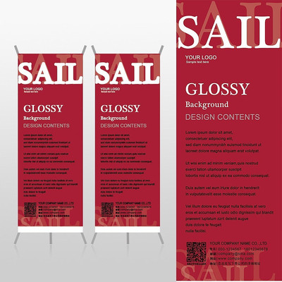 ��ɫ���۴���xչ�ܱ���psdģ�� PSD