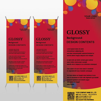 ��ɫϲ���������xչ�ܱ���psdģ�� PSD