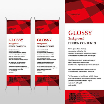 �򵥴�����ɫ���Ӹߵ�Ʒ�����xչ�ܱ���psdģ�� PSD