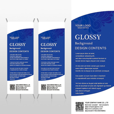 ������ɫʱ�л��Ʒ�����ҵxչ�ܱ���psdģ�� PSD