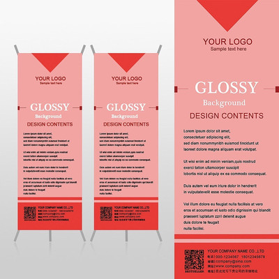 ��������ɫ���մ���xչ�ܱ���psdģ�� PSD