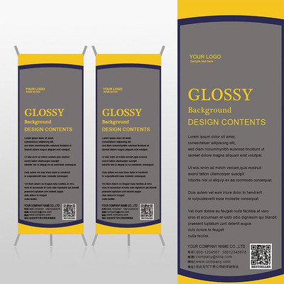 ������ڳ���