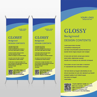 ��������������ɫ�����Դ��ҵxչ�ܱ���psdģ�� PSD