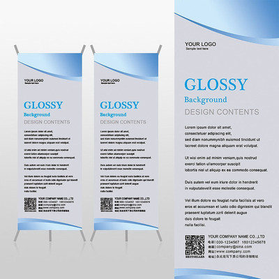 ��ɫ����