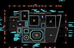 ��ŷ����͵������ʩ��ͼ