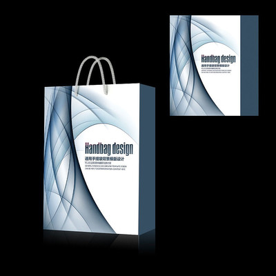 ��Լ������ҵ������������ PSD