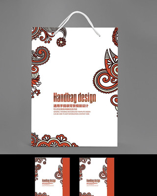 ��Լ������������ PSD