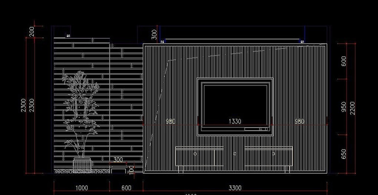 ��Լ����������ʩ��ͼֽ