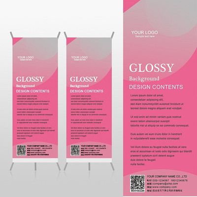 ������ɫ