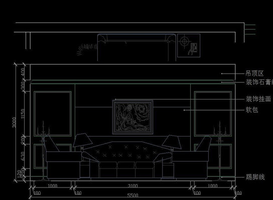 ��Լ����ɳ��ǽ�������ͼ