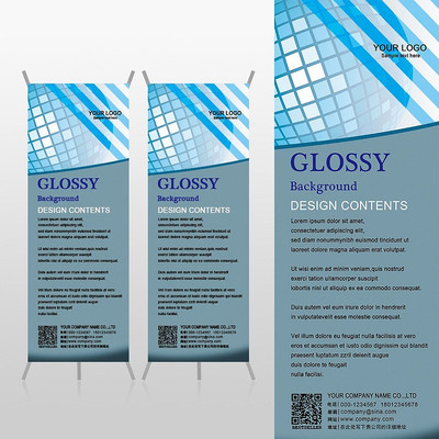 �˶����������