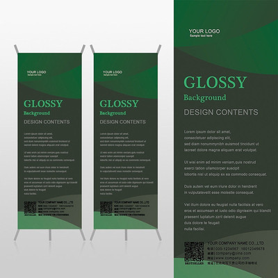 ��Լ��ɫ����xչ�ܱ���psdģ�� PSD