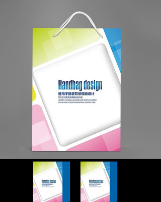 ��Լʱ���������� PSD